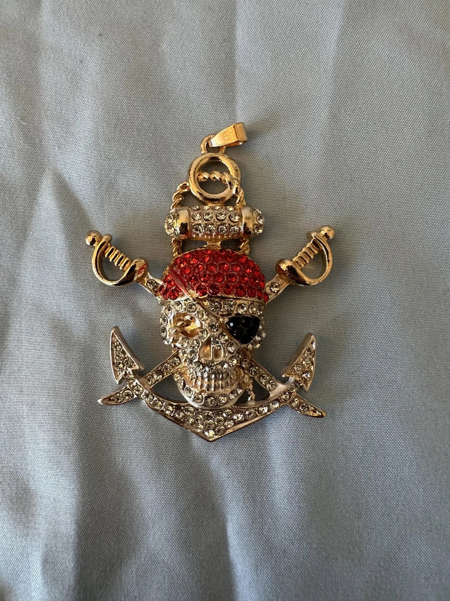 Jolly Roger