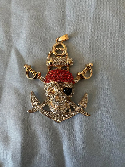 Jolly Roger